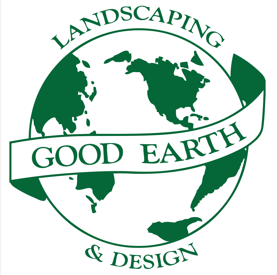 Good Earth Landscape Design